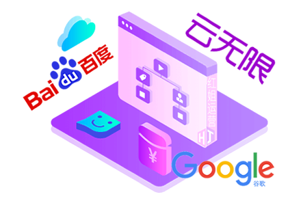 关键词优化步骤简短